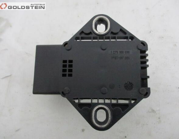 Sensor ontsteekpuls OPEL Corsa D (S07)