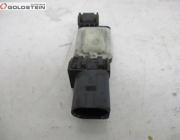 Sensor ontsteekpuls VW Touareg (7L6, 7L7, 7LA)