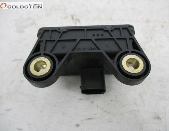 Sensor ontsteekpuls OPEL Astra H Caravan (L35)