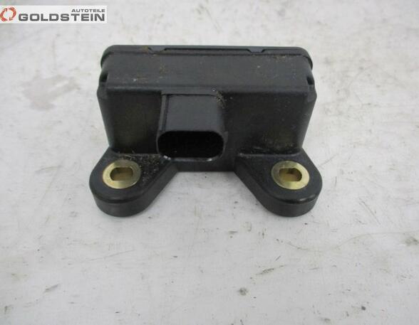 Sensor ontsteekpuls OPEL Astra H Caravan (L35)