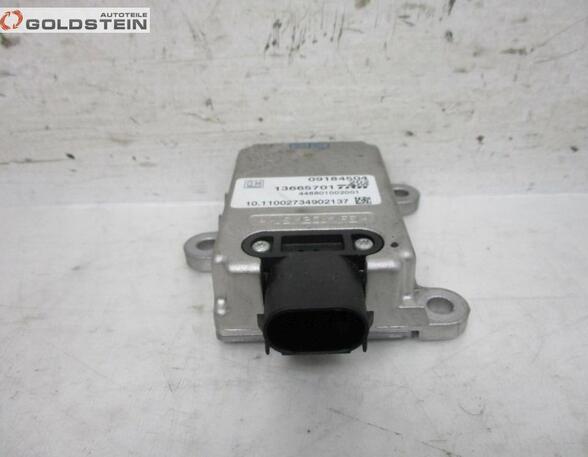 Ignition Pulse Sensor OPEL Vectra C (--)