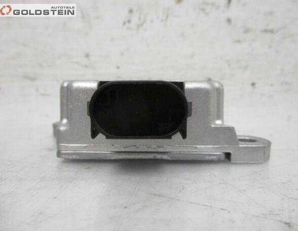 Ignition Pulse Sensor OPEL Vectra C (--)