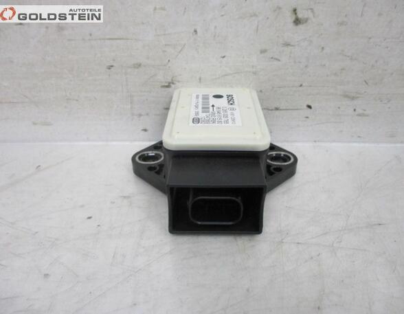 Ignition Pulse Sensor PEUGEOT 3008 Großraumlimousine (0U_)