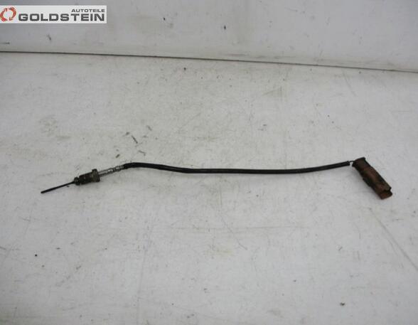 Ignition Pulse Sensor PEUGEOT 3008 Großraumlimousine (0U_)