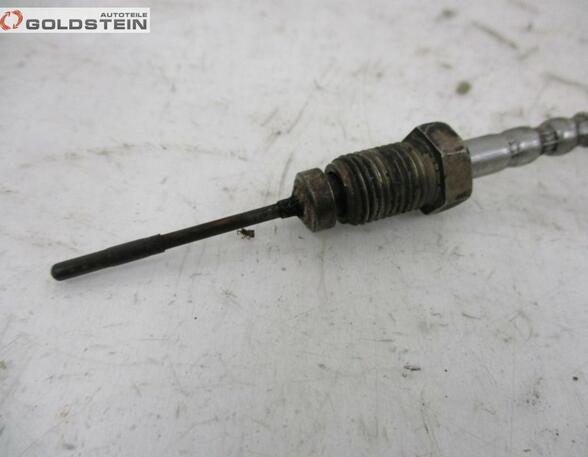 Ignition Pulse Sensor PEUGEOT 3008 Großraumlimousine (0U_)