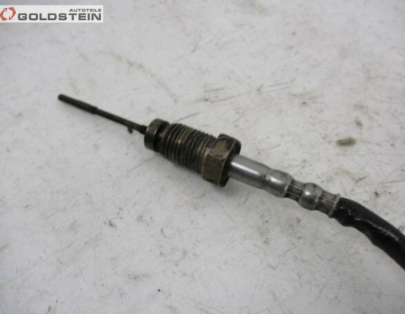 Ignition Pulse Sensor PEUGEOT 3008 Großraumlimousine (0U_)