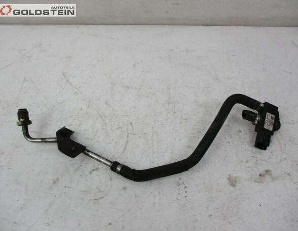 Ignition Pulse Sensor PEUGEOT 3008 Großraumlimousine (0U_)