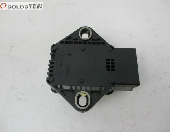 Sensor Drehratensensor PEUGEOT 308 CC 1.6 16V 110 KW