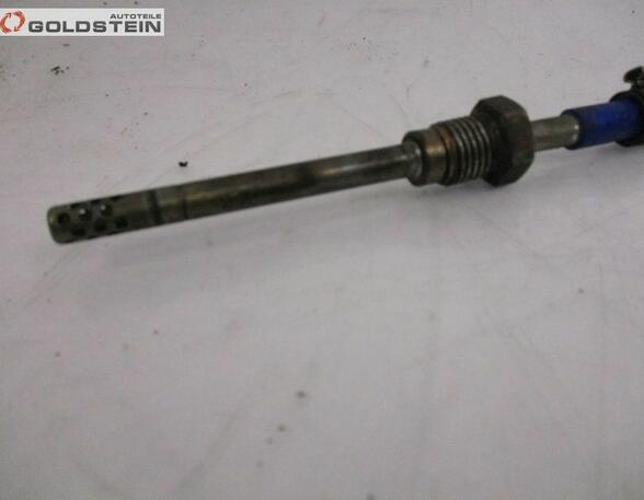 Ignition Pulse Sensor MERCEDES-BENZ C-Klasse T-Model (S204)