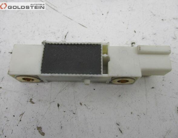 Ignition Pulse Sensor VOLVO XC90 I (275)
