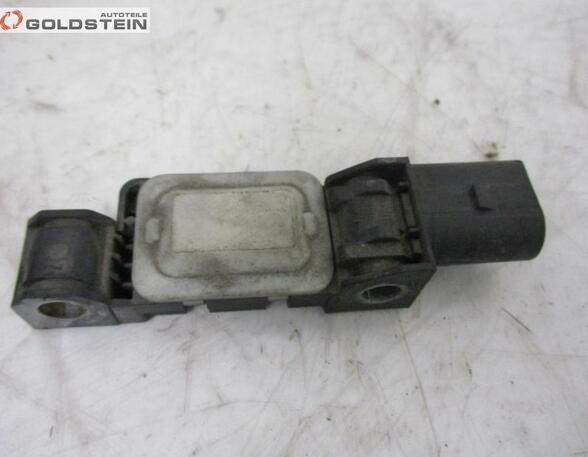 Sensor Crashsensor Airbagsensor VW TOUAREG (7LA  7L6  7L) 5.0 V10 TDI 230 KW