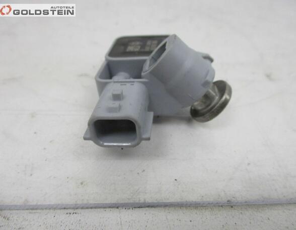 Sensor Airbag vorne links RENAULT GRAND SCENIC III (JZ0/1_) 1.4 16V 96 KW