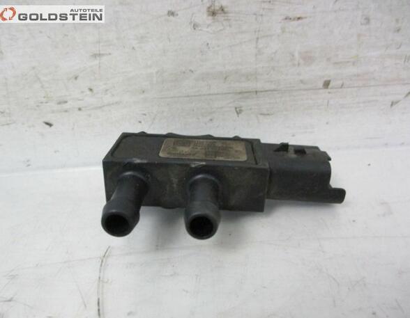 Ignition Pulse Sensor PEUGEOT 508 SW I (8E)