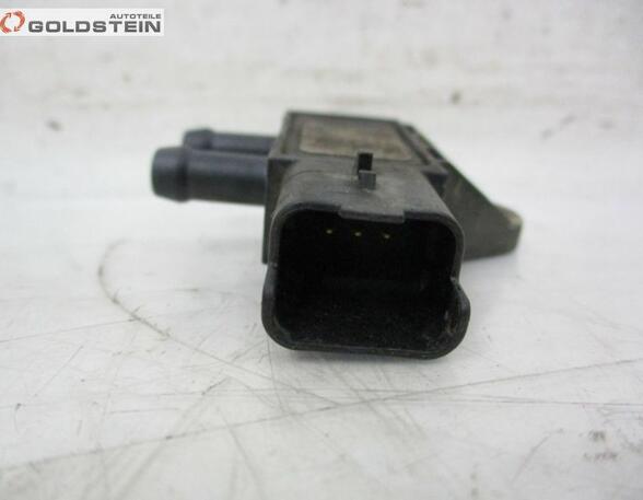 Ignition Pulse Sensor PEUGEOT 508 SW I (8E)