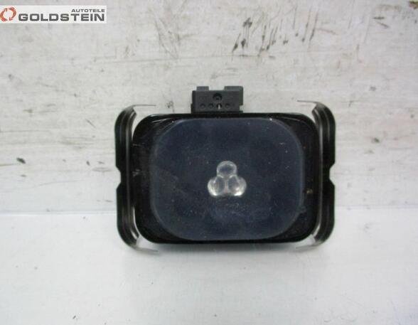 Sensor Regensensor PEUGEOT 5008 1.6 HDI 80 KW