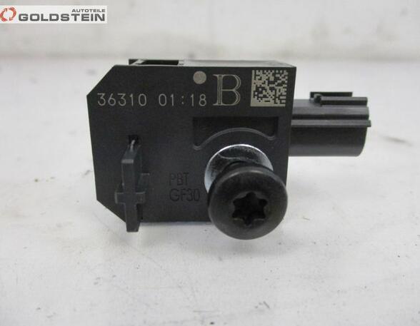 Sensor ontsteekpuls OPEL Astra J Caravan (--)