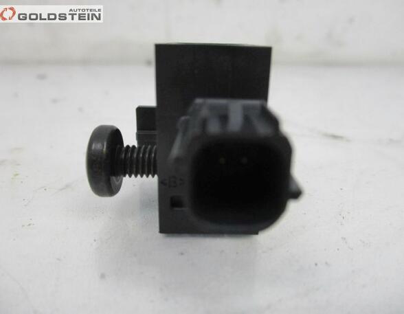 Ignition Pulse Sensor OPEL Astra J Caravan (--)