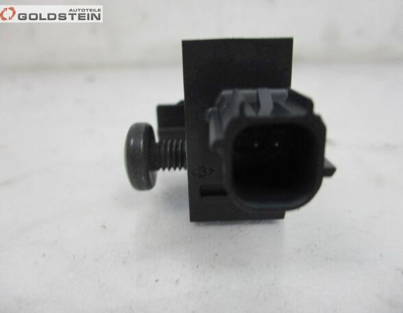 Sensor ontsteekpuls OPEL Astra J Caravan (--)