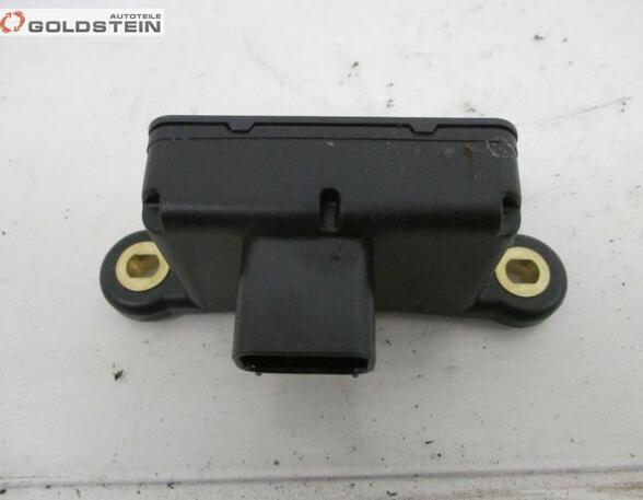 Ignition Pulse Sensor OPEL Astra J Caravan (--)