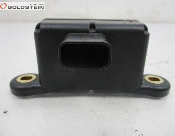 Ignition Pulse Sensor OPEL Astra J Caravan (--)