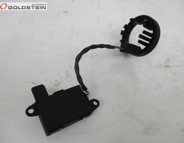 Ignition Pulse Sensor OPEL Astra J Caravan (--)