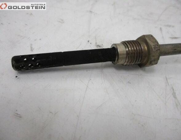 Ignition Pulse Sensor VOLVO XC60 (156)