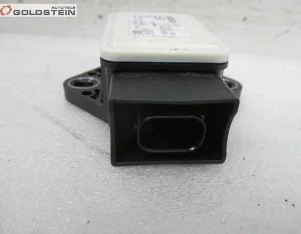 Sensor Drehratensensor SUBARU FORESTER (SH) 2.0 D AWD 108 KW