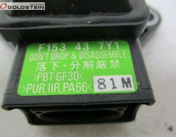 Ignition Pulse Sensor MAZDA CX-7 (ER)