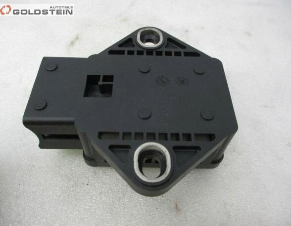 Ignition Pulse Sensor MAZDA CX-7 (ER)