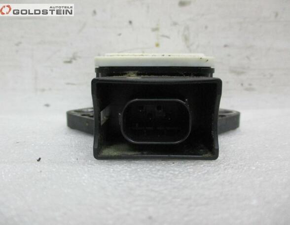 Ignition Pulse Sensor TOYOTA Avensis Stufenheck (T27)