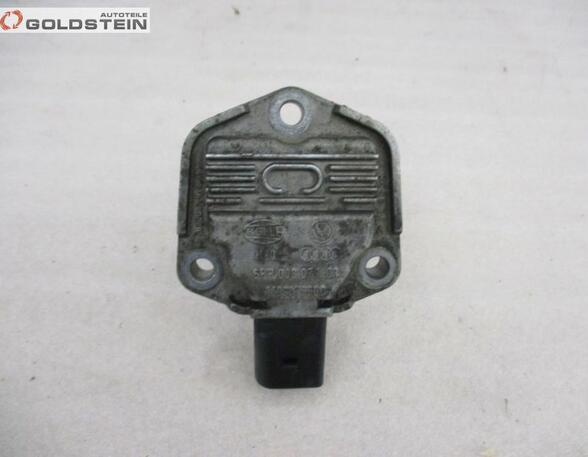 Sensor Ölstandsensor VW TOURAN (1T1  1T2) 1.9 TDI 77 KW