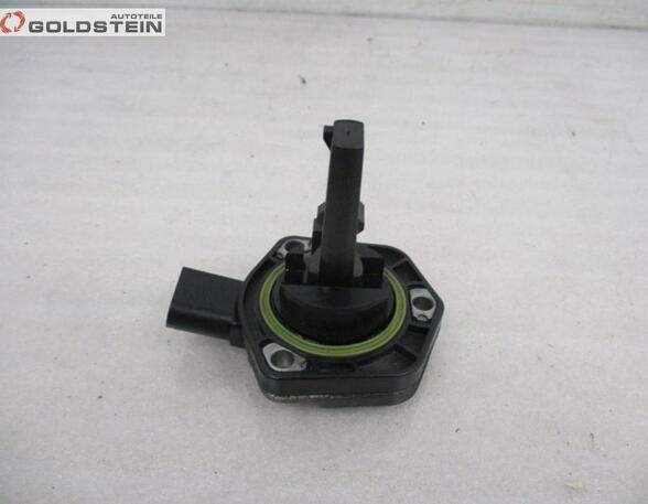 Sensor ontsteekpuls VW Touran (1T1, 1T2)