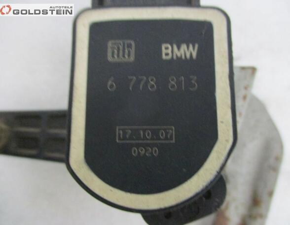 Sensor ontsteekpuls BMW 3er Touring (E91)