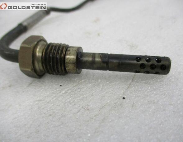 Ignition Pulse Sensor VW Passat Variant (3C5)