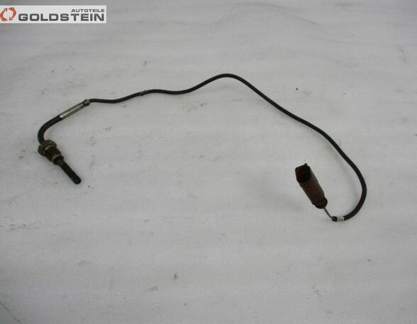 Ignition Pulse Sensor VW Passat Variant (3C5)