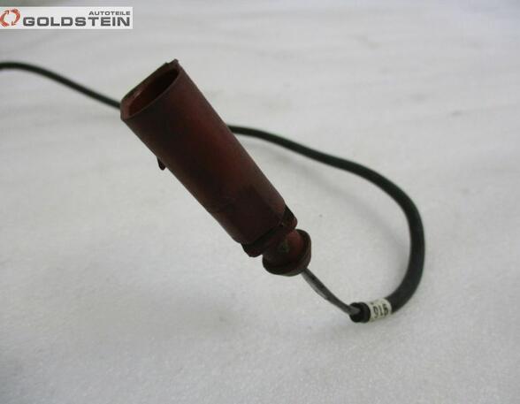 Ignition Pulse Sensor VW Passat Variant (3C5)