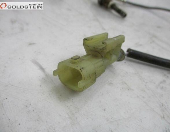 Ignition Pulse Sensor OPEL Astra J Caravan (--)