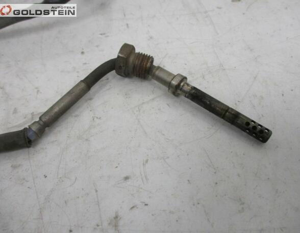 Ignition Pulse Sensor OPEL Astra J Caravan (--)