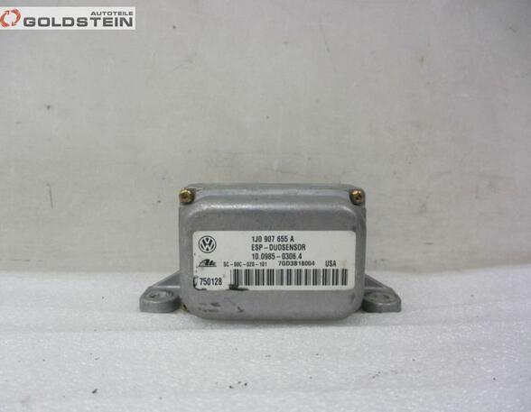 Ignition Pulse Sensor VW Touran (1T1, 1T2)