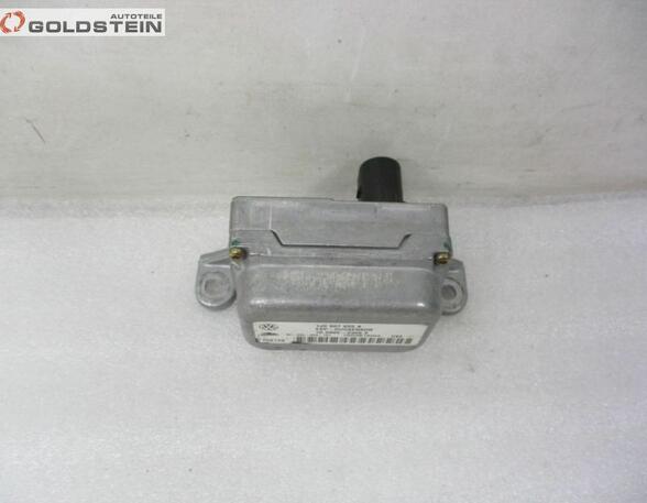 Ignition Pulse Sensor VW Touran (1T1, 1T2)