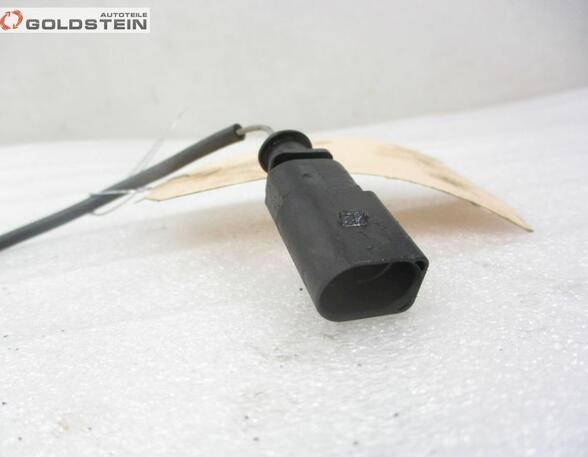 Ignition Pulse Sensor VW Touran (1T1, 1T2)