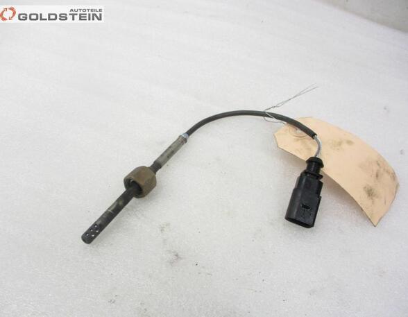 Sensor Abgastemperatursensor VW TOURAN (1T1  1T2) 1.6 FSI 85 KW