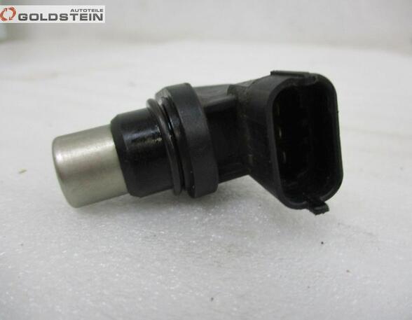 Sensor ontsteekpuls VW LT 28-46 II Kasten (2DA, 2DD, 2DH)