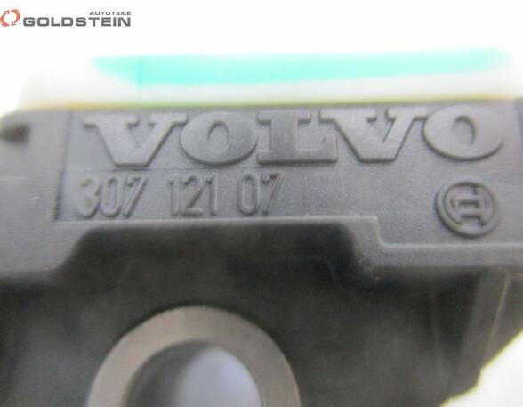 Sensor ontsteekpuls VOLVO V70 III (135)