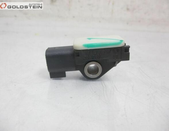 Sensor ontsteekpuls VOLVO V70 III (135)