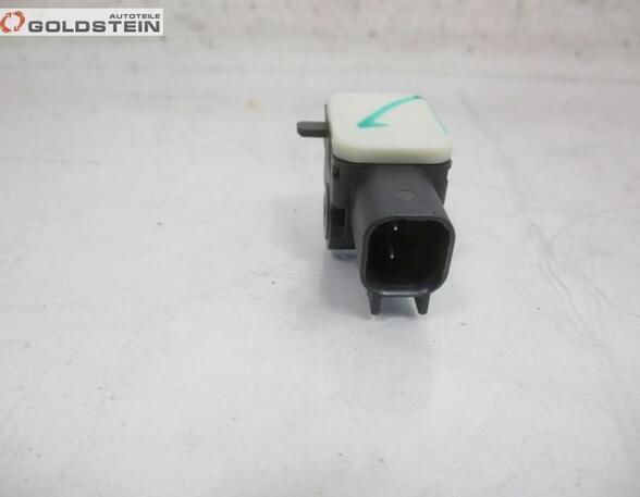 Sensor ontsteekpuls VOLVO V70 III (135)