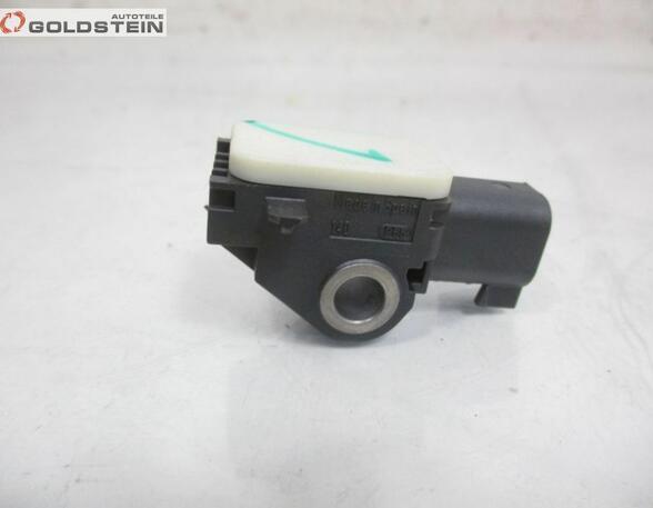 Sensor ontsteekpuls VOLVO V70 III (135)