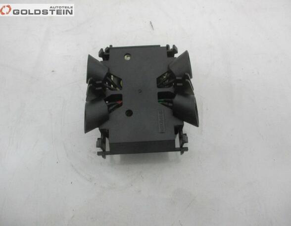 Sensor IMS Bewegungssensor VOLVO V70 III (BW) D5 136 KW