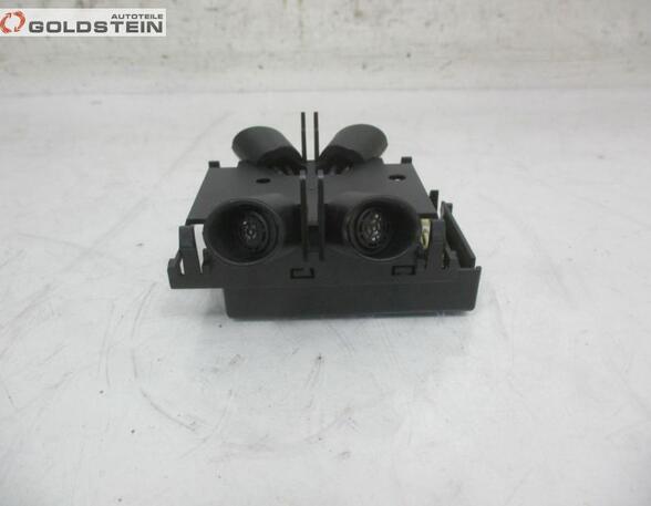 Sensor IMS Bewegungssensor VOLVO V70 III (BW) D5 136 KW