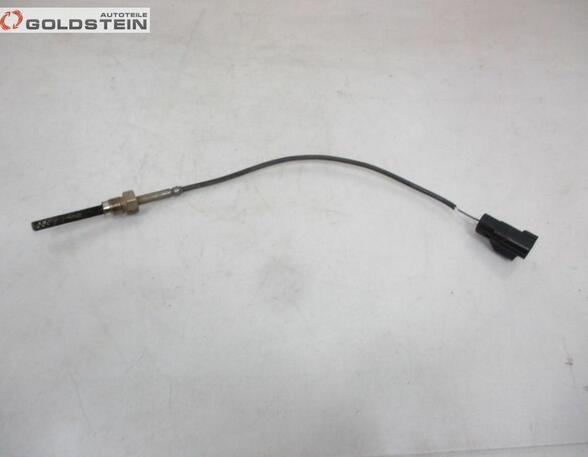 Sensor ontsteekpuls VOLVO V70 III (135)